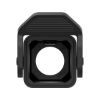 Slika EPIC® H-A 3 TGB