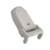 Slika EPIC® H-A 3 TGB