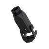 Slika EPIC® H-A 3 TGB
