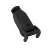 Slika EPIC® H-A 3 TGB