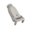 Slika EPIC® H-A 3 TGB