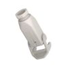Slika EPIC® H-A 3 TGB