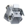 Slika EPIC® H-A 3 AGSV