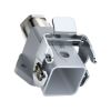 Slika EPIC® H-A 3 AGSV