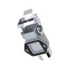 Slika EPIC® H-A 3 AGSV