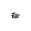 Slika EPIC® H-A 3 AGSV