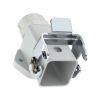 Slika EPIC® H-A 3 AGSV