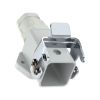 Slika EPIC® H-A 3 AGSV