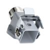 Slika EPIC® H-A 3 AGSV