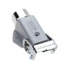 Slika EPIC® H-A 3 AGSV