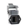 Slika EPIC® H-A 3 AGSV
