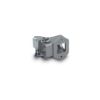 Slika EPIC® H-A 3 AGSV