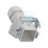 Slika EPIC® H-A 3 AGSV