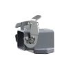 Slika EPIC® H-A 3 AGSV