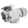 Slika EPIC® H-A 3 AGSV
