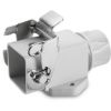 Slika EPIC® H-A 3 AGSV