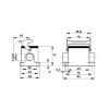 Slika EPIC® H-B 6 SGRLH-LB