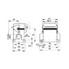 Slika EPIC® H-B 10 SDR-LB