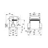 Slika EPIC® H-B 10 SDRH-LB