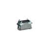 Slika EPIC® H-B 10 SGRL