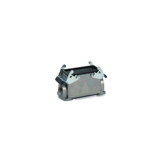 Slika EPIC® H-B 10 SGRL
