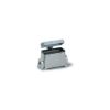 Slika EPIC® H-B 10 SDR-BO