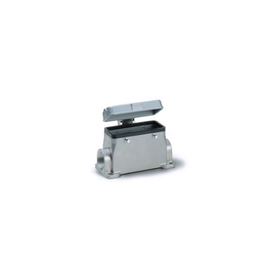 Slika EPIC® H-B 10 SDR-BO