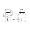 Slika EPIC® H-B 10 SDR-BO