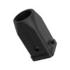 Slika EPIC® H-A 3 TG