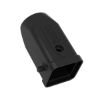 Slika EPIC® H-A 3 TG