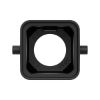 Slika EPIC® H-A 3 TG
