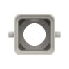 Slika EPIC® H-A 3 TG