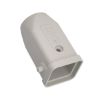 Slika EPIC® H-A 3 TG