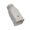 Slika EPIC® H-A 3 TG