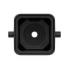 Slika EPIC® H-A 3 TG