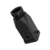 Slika EPIC® H-A 3 TG