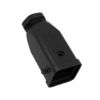 Slika EPIC® H-A 3 TG