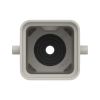 Slika EPIC® H-A 3 TG