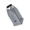 Slika EPIC® H-A 3 MTG