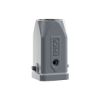 Slika EPIC® H-A 3 MTG