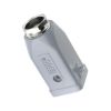 Slika EPIC® H-A 3 MTG