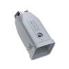 Slika EPIC® H-A 3 MTG