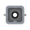 Slika EPIC® H-A 3 MTG