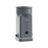 Slika EPIC® H-A 3 MTG
