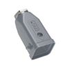 Slika EPIC® H-A 3 MTG