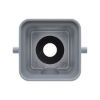 Slika EPIC® H-A 3 MTG