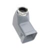 Slika EPIC® H-A 3 MTS