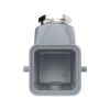Slika EPIC® H-A 3 MTS