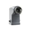 Slika EPIC® H-A 3 MTS