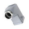 Slika EPIC® H-A 3 MTS